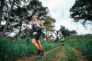 BIB: 
                            <button type="button" onclick="openModal(26035144)" class="btn btn-primary btn-sm float-right btn-popup" data-toggle="modal" data-target=".modal-high-quality">
                        <i class="fas fa-shopping-cart"></i> Add to Cart
                    </button>
                                            <button type="button" onclick="isThisMe(26035144, true)" class="btn btn-success btn-sm float-right btn-popup btn-isme hidden" data-toggle="tooltip" data-placement="bottom" title="นี่คือรูปของคุณใช่ไหม คลิกที่นี่เพื่อเอาเข้าอัลบั้ม">
                        <i class="fas fa-plus"></i> Add to album
                    </button>
                    <button type="button" onclick="isThisMe(26035144, false)" class="btn btn-warning btn-sm float-right btn-popup btn-isnotme hidden">
                        <i class="fas fa-ban"></i> Remove from album
                    </button>